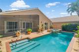 5301 Toscana Trl - Photo 31