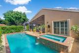 5301 Toscana Trl - Photo 32