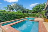 5301 Toscana Trl - Photo 33