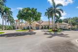 5301 Toscana Trl - Photo 34