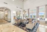 5301 Toscana Trl - Photo 35