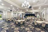 5301 Toscana Trl - Photo 36