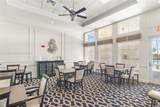 5301 Toscana Trl - Photo 38