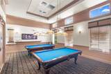 5301 Toscana Trl - Photo 39