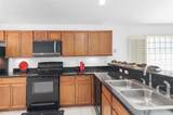 5301 Toscana Trl - Photo 4