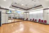5301 Toscana Trl - Photo 41