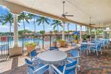5301 Toscana Trl - Photo 42