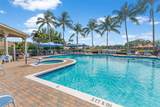5301 Toscana Trl - Photo 43