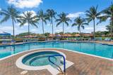 5301 Toscana Trl - Photo 44