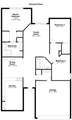 5301 Toscana Trl - Photo 45