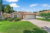 5301 Toscana Trl - Photo 46
