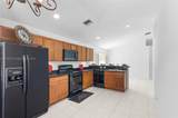 5301 Toscana Trl - Photo 5