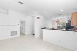 5301 Toscana Trl - Photo 7
