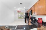 5301 Toscana Trl - Photo 8