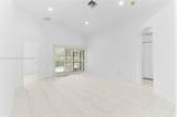 5301 Toscana Trl - Photo 9