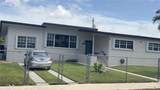 8441 32nd Ter - Photo 1