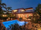 1530 44th Ave - Photo 1