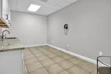 8101 33rd St - Photo 16