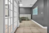8101 33rd St - Photo 18