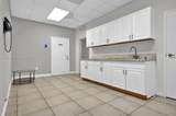 8101 33rd St - Photo 19