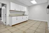 8101 33rd St - Photo 20