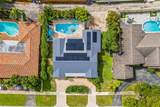 633 Crescent Dr - Photo 1