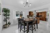 633 Crescent Dr - Photo 11