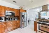 633 Crescent Dr - Photo 12