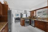 633 Crescent Dr - Photo 13