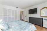 633 Crescent Dr - Photo 14