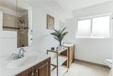 633 Crescent Dr - Photo 15