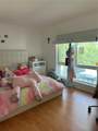 633 Crescent Dr - Photo 19