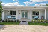 633 Crescent Dr - Photo 2