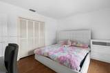 633 Crescent Dr - Photo 20