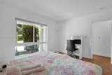 633 Crescent Dr - Photo 24
