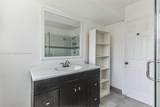 633 Crescent Dr - Photo 26