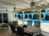633 Crescent Dr - Photo 27