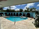 633 Crescent Dr - Photo 28