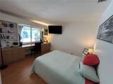633 Crescent Dr - Photo 30