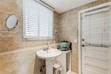 633 Crescent Dr - Photo 32
