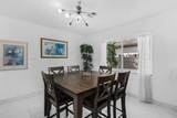 633 Crescent Dr - Photo 34