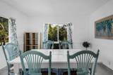 633 Crescent Dr - Photo 37