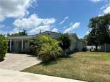 633 Crescent Dr - Photo 4