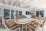 633 Crescent Dr - Photo 41