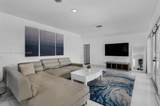 633 Crescent Dr - Photo 43