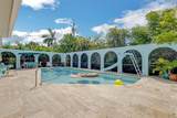 633 Crescent Dr - Photo 48