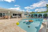 633 Crescent Dr - Photo 49