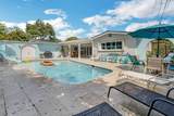 633 Crescent Dr - Photo 50