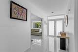 633 Crescent Dr - Photo 6