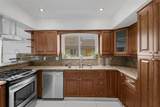 633 Crescent Dr - Photo 62